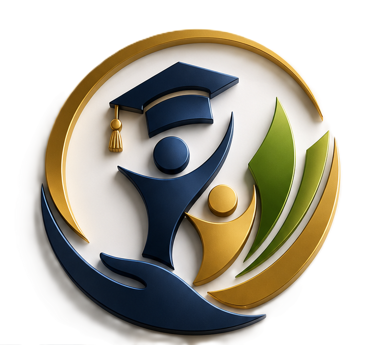 EDWEB Charitable Foundation Logo